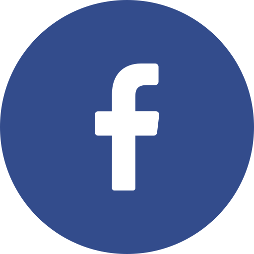 Logo-Facebook