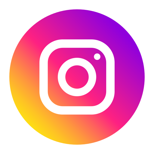Logo-Instagram