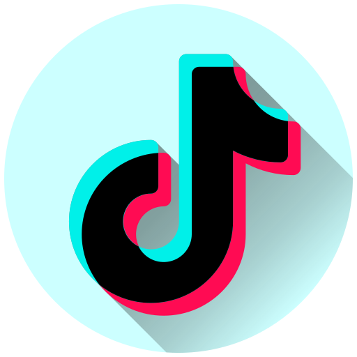 Logo-TikTok