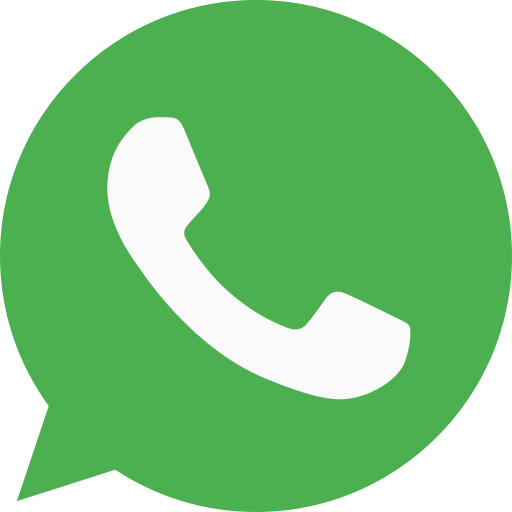 Logo-WhatsApp